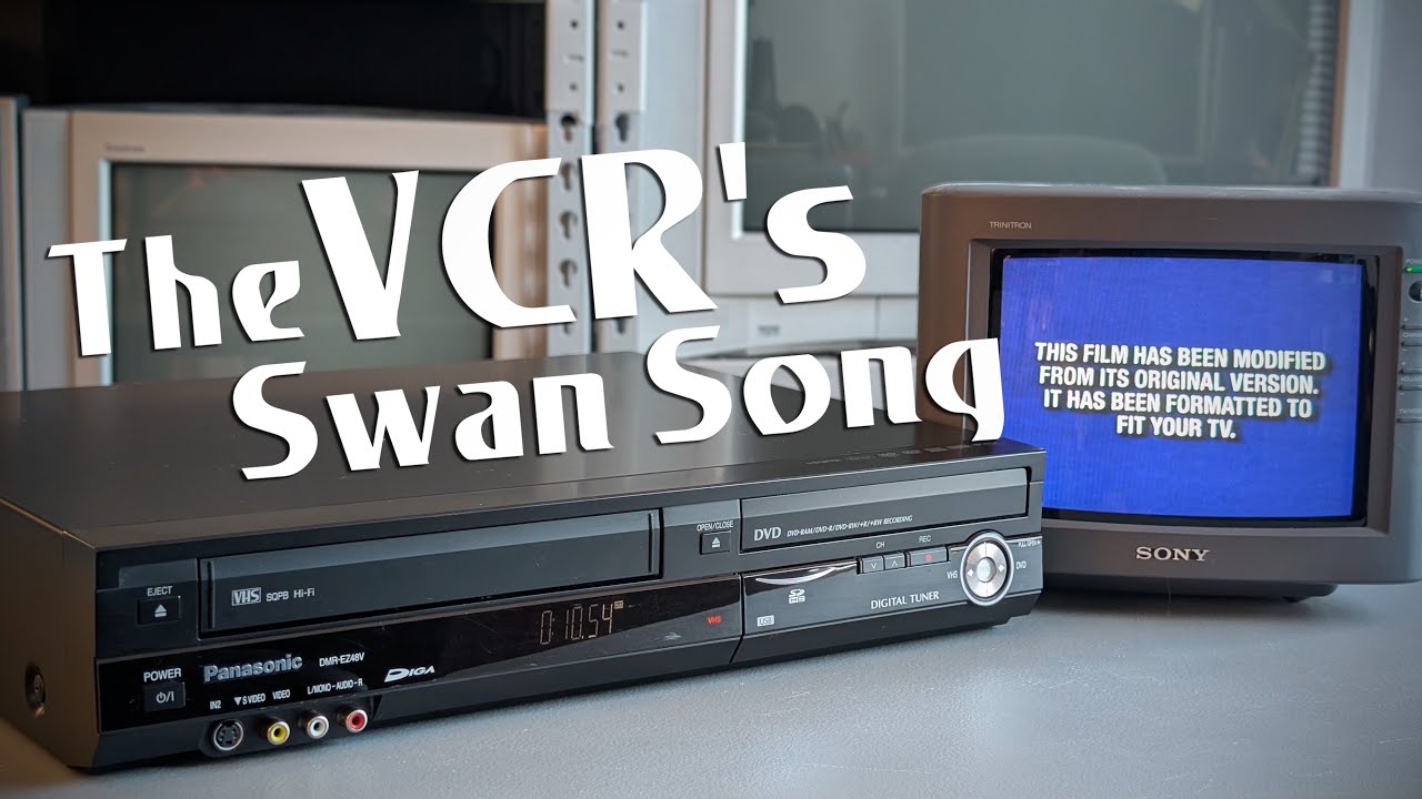 レトロ LEDゲーム】トミー エレクトロニクスゲーム バレーボール