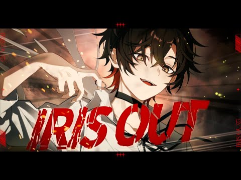 天月-あまつき-YouTube Official Channel - YouTube