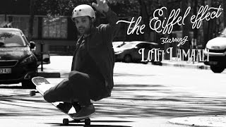 ローデッドバングラ・エクストリーム