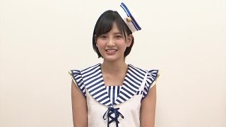 HKT48 アリーナツアー～可愛い子にはもっと旅をさせよ～」DVD＆BD特典
