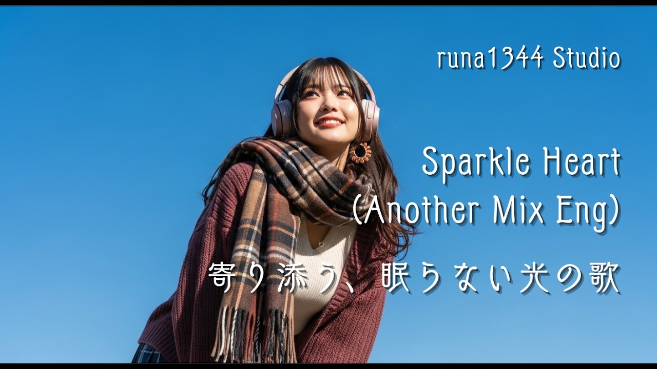 白間美瑠＆山本彩＆宮脇咲良＆森保まどか編】DVD＆BD「AKB48グループ