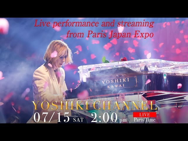 sddefault.jpg?v=64b0bc44