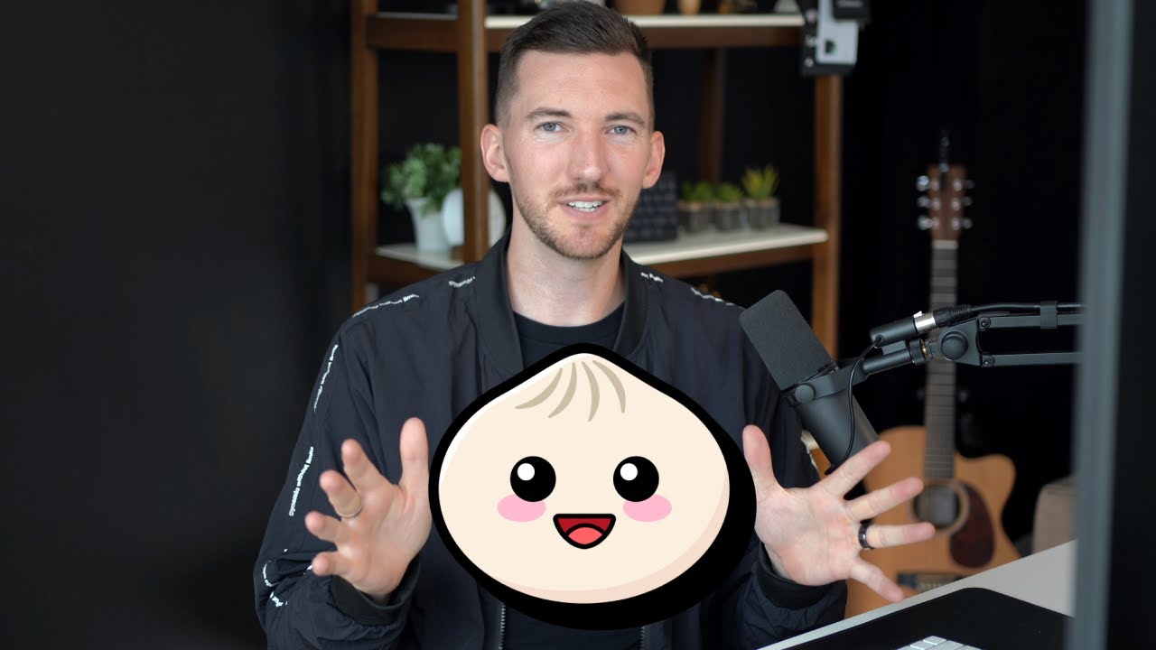 My thoughts on Bun - YouTube