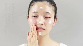 デイリー・ブライトナー <br>SPF35｜Exuviance-エクスビアンス-