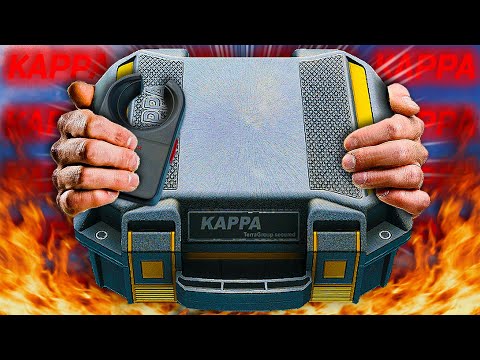 Escape from Tarkov 2024TGS限定クッション TGS2024 会場限定 タルコフ