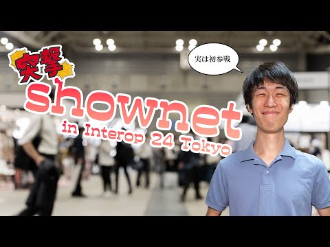 散財系鯖主うんちゃま - YouTube