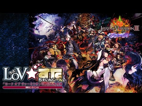 hqdefault.jpg?v=557e86f8