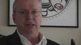 アシンメトリック 中古トランペットマウスピース Lead－342 M