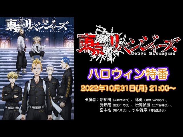 sddefault.jpg?v=634e3efa