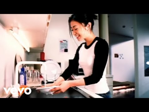 宇多田ヒカル - 光 - YouTube