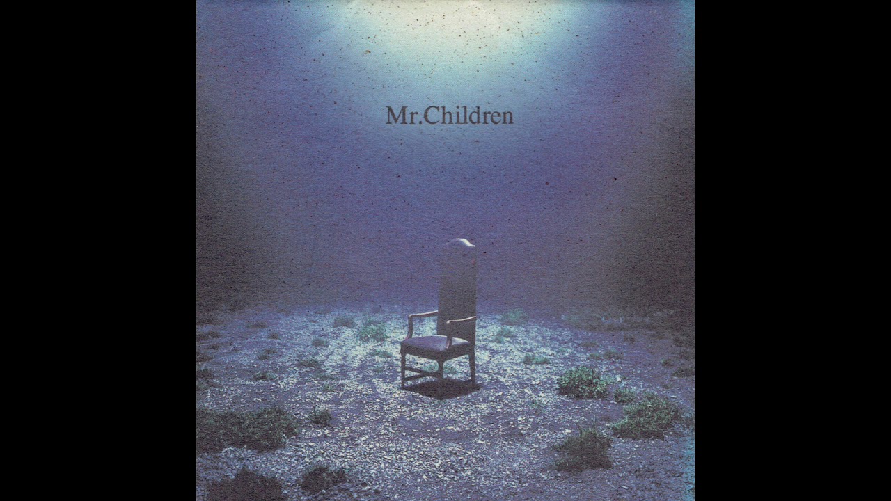 ミスチル 名もなき詩・花 -Mémento-Mori- - YouTube