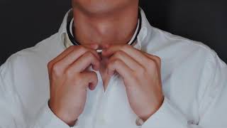 SEVオフィシャルオンラインショップ｜SEVルーパー type3Ti 54cmモデル