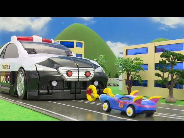 sddefault.jpg?v=5fc99cd8