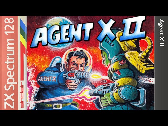 敵対工作員 4枚セット MTG mtg 敵対工作員 4枚セット - マジック：ザ