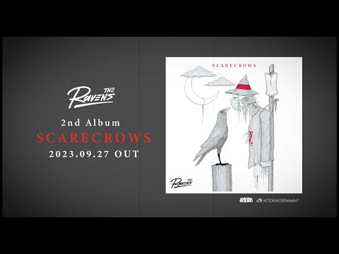 The Ravens / 降谷建志 - YouTube