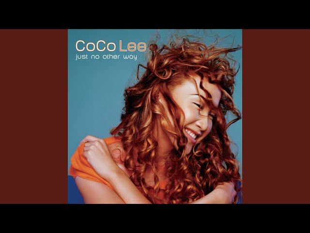 Crazy Ridiculous - YouTube