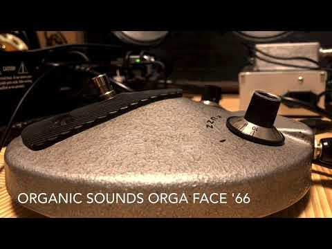 Fuzz Face」動画 まとめ | 魔法の箱研究所 – エフェクターレビューサイト