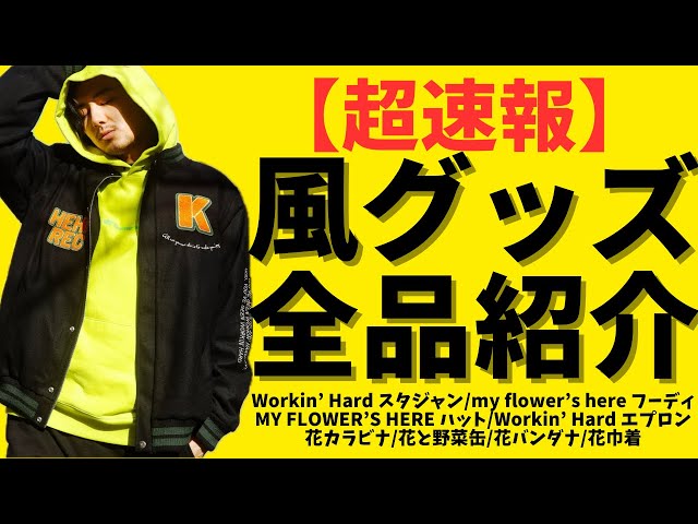 sddefault.jpg?v=65a7a898