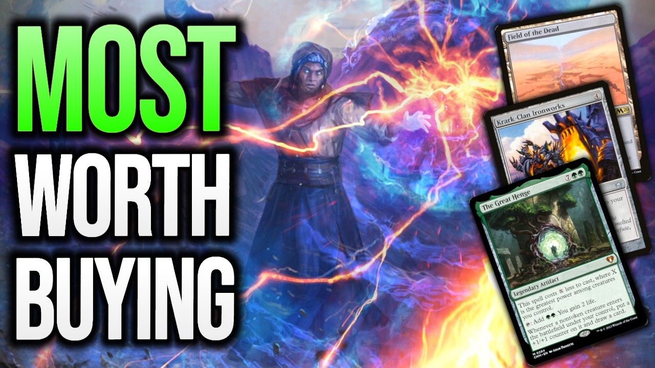 Tragic Romance Rainbow Foil Edition - Secret Lair Sunday 258 #mtg