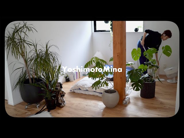 断捨離】2週間モノを手放し続けた結果、残ったモノは… - YouTube