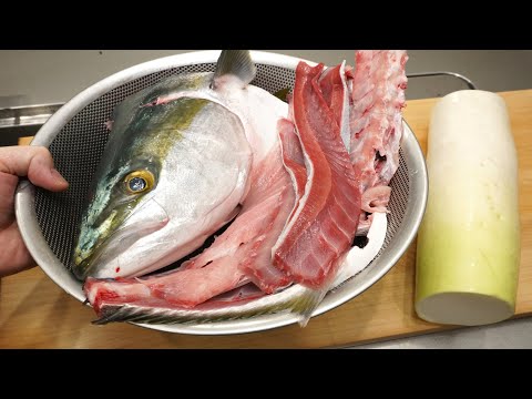 How to make odorless 