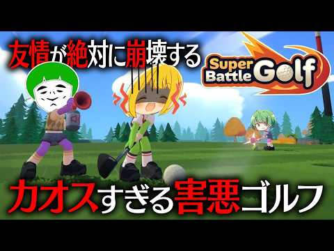 とりっぴぃ - YouTube