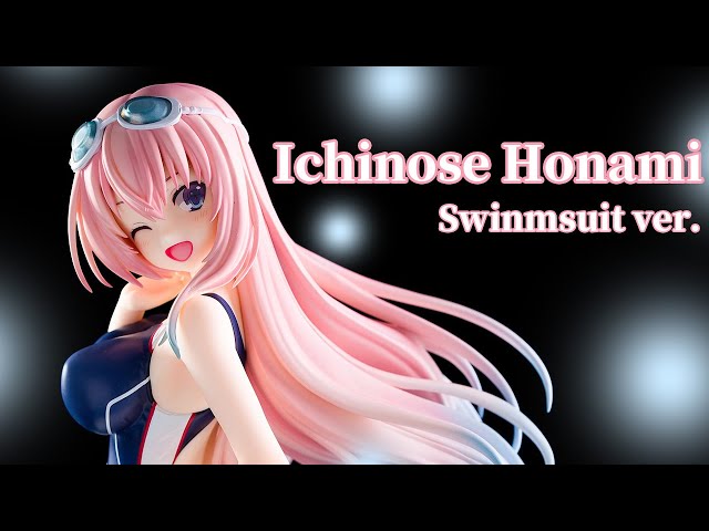 美少女フィギュア】ホビーストック「ようこそ実力至上主義の教室へ