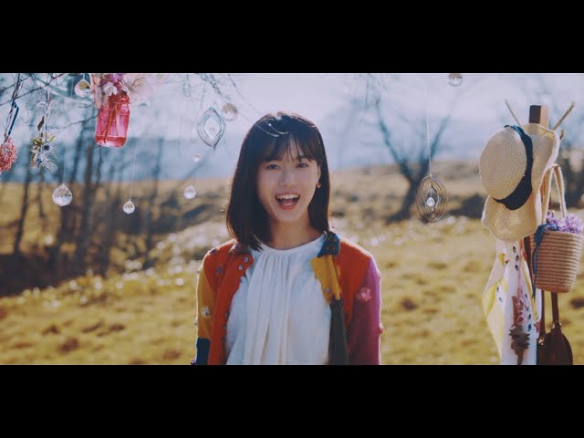 sddefault.jpg?v=606daf4c