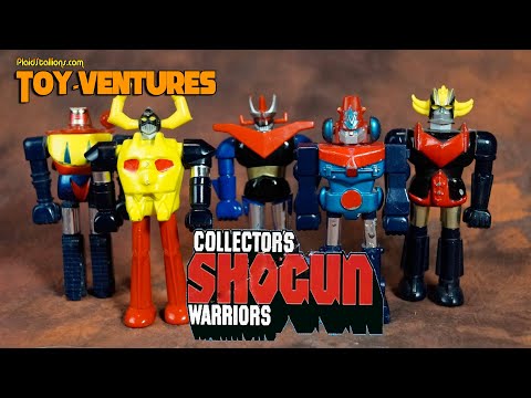 hqdefault.jpg?v=6078da4d