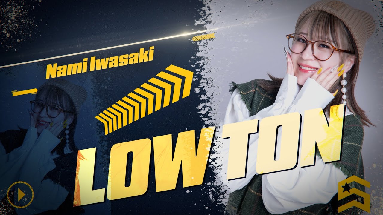 アクセサリ > ダーツライブカード > DARTSLIVE PLAYER GOODS第六弾