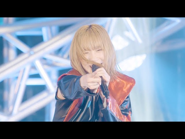 sddefault.jpg?v=640dc019