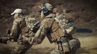 SPITFIRE MK II Plate Carrier® - Direct Action® Advanced Tactical Gear