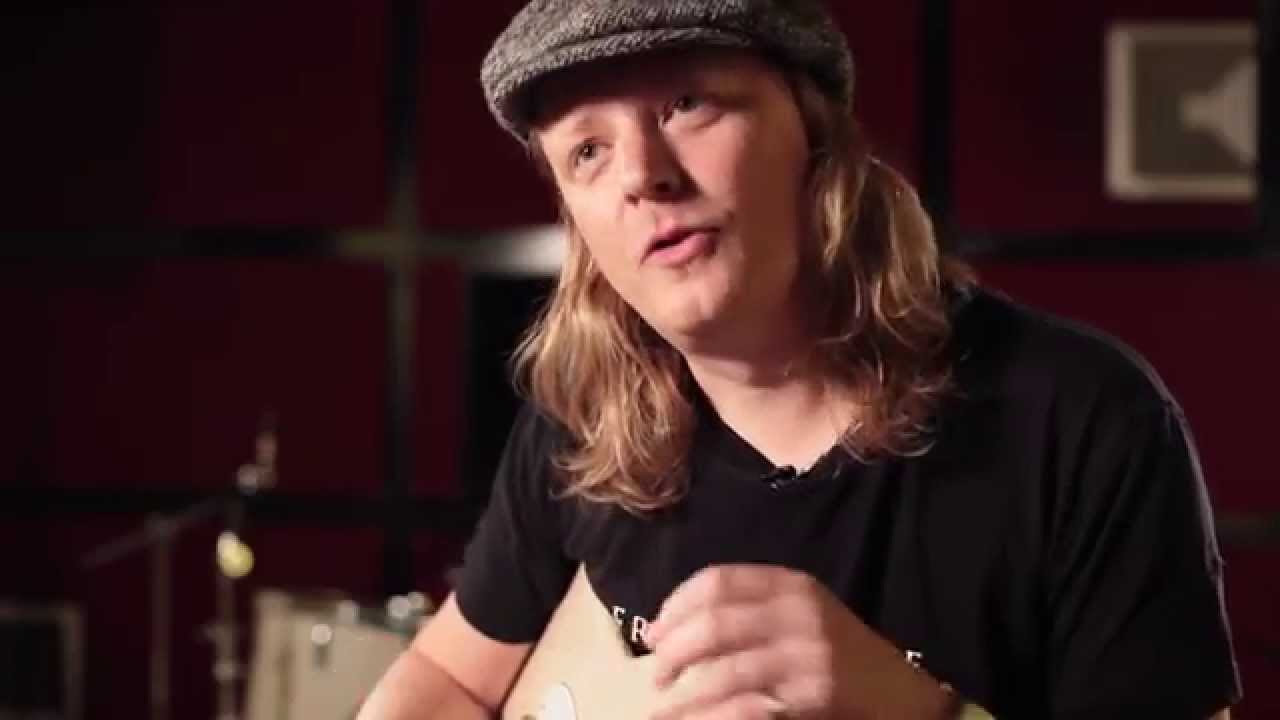 MS SOV / MS-2V｜Products 商品紹介｜Free The Tone