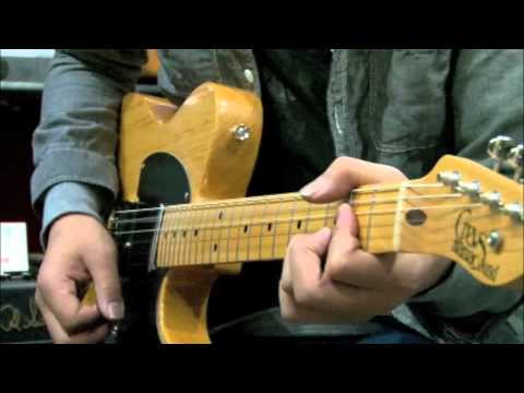 Crews Maniac Sound OST series 