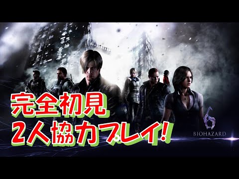 hqdefault.jpg?v=674b0b94