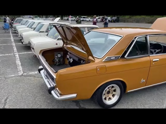 510meet in Kyoto live event broadcast (if permission is granted