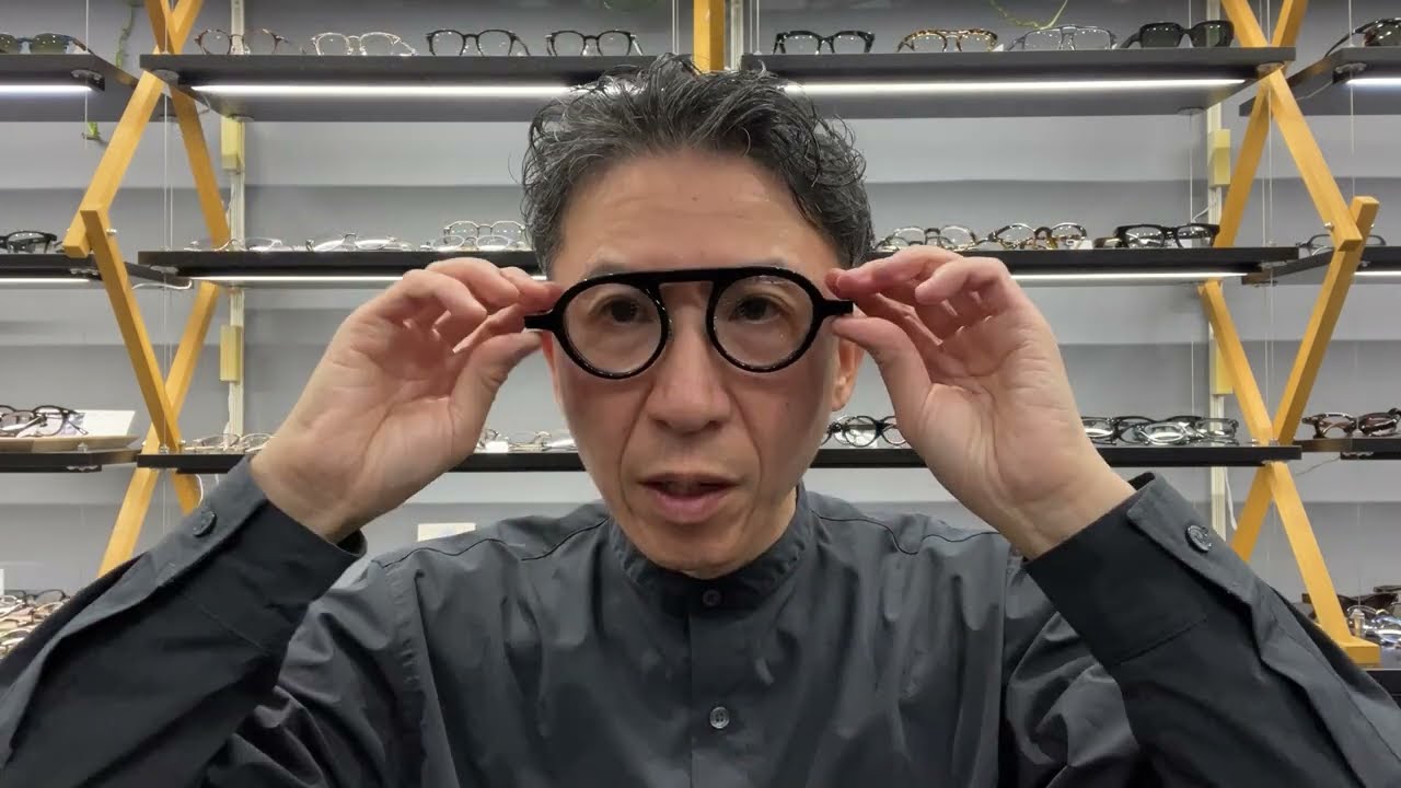 Hamaya FACTORY900 RETRO RF－190