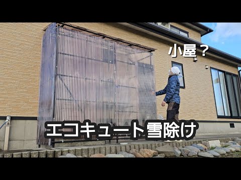 かずちゃんねる - YouTube