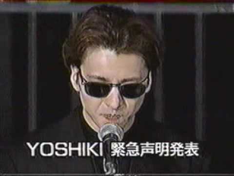 hide - The Funeral TV Report - YouTube
