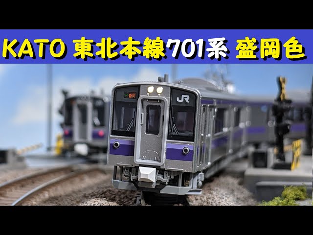 sddefault.jpg?v=613f5f61