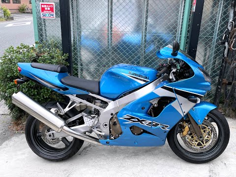 M.S. 尻下がりなデザインの日本車は売れない」ジンクスに挑んだ“曲線美