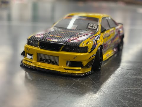 hqdefault.jpg?v=662d84e3