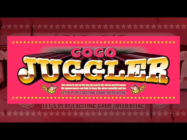 魔王 / ゴーゴージャグラーKK - YouTube