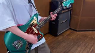 Meris OTTOBIT jr 楽しすぎる。［original］ - YouTube