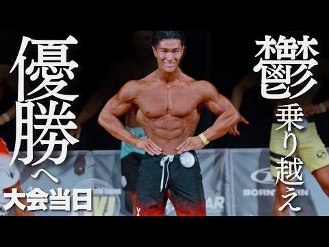 なーすけFitness - YouTube