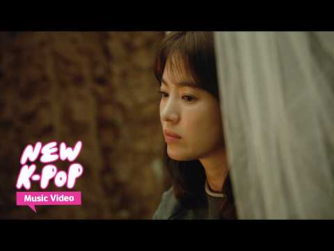 MV] 太陽の末裔 OST - YouTube