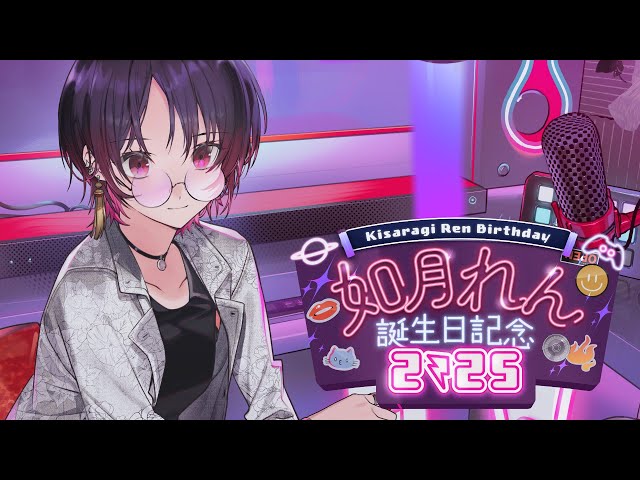 sddefault.jpg?v=68172814