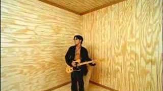 KYOSUKE HIMURO -SQUALL- - YouTube