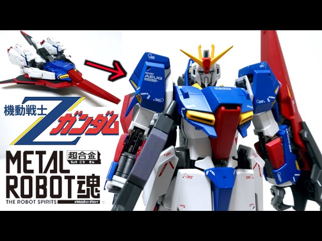 スリーブ ゴッドガンダム 未開封 ♯ガンダムウォーまろん出品 スリーブ