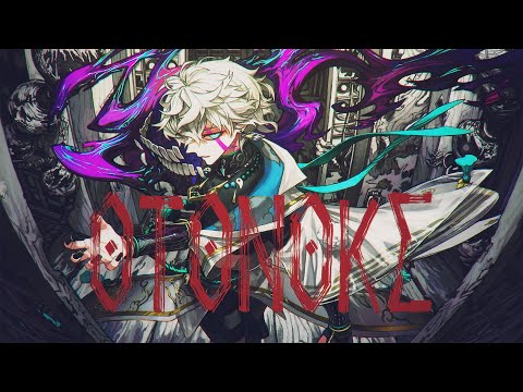 叢雲カゲツ / Murakumo Kagetsu【にじさんじ】 - YouTube